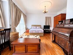 Lorong Mydin (D14), Detached #627918441